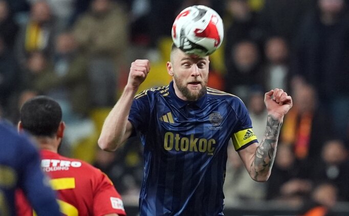 Milan Skriniar'dan sakatl�k a��klamas�