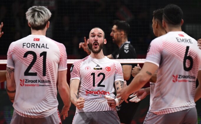 Ziraat Bankkart, set vermeden kazand�, seride �ne ge�ti