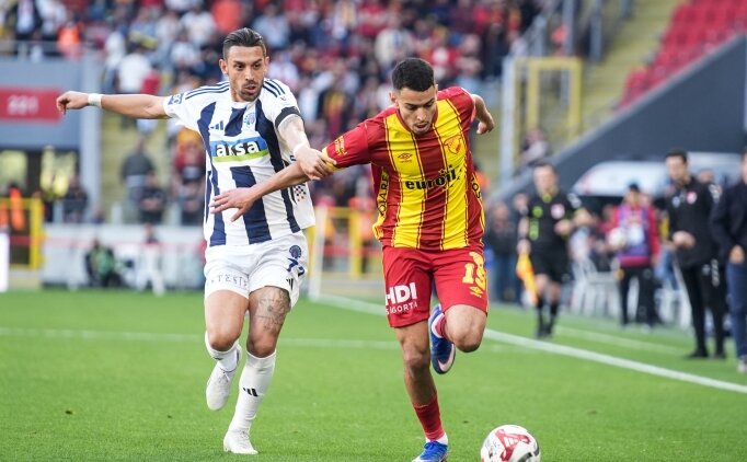 G�ztepe evinde galibiyeti unuttu