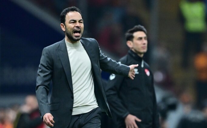 Sel�uk �nan'dan Kas�mpa�a i�in a��klama