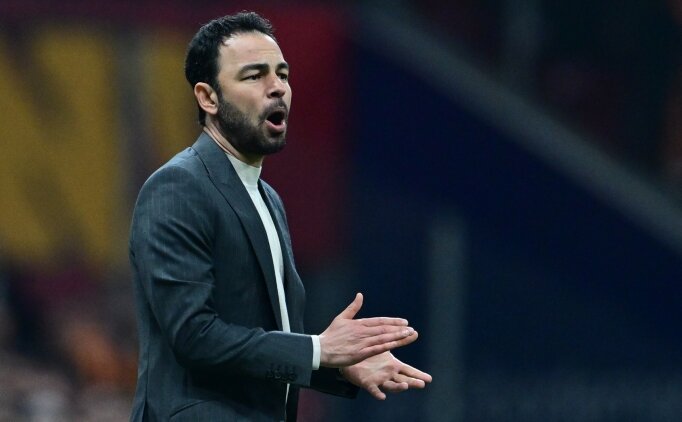 Sel�uk �nan: 'Ligin en renkli tak�m� olduk'