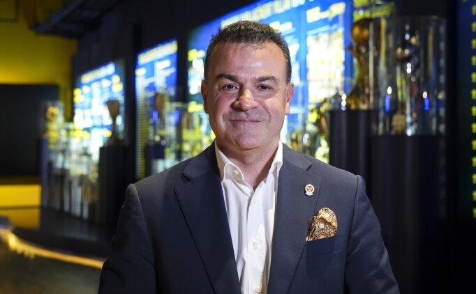 Fenerbah�e'den kad�n futbolundaki derbi i�in a��klama