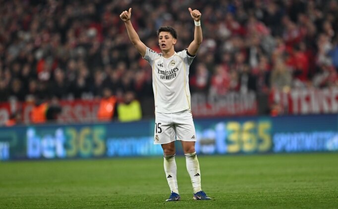 ABD'de Arda G�ler i�in k�rm�z� alarm!