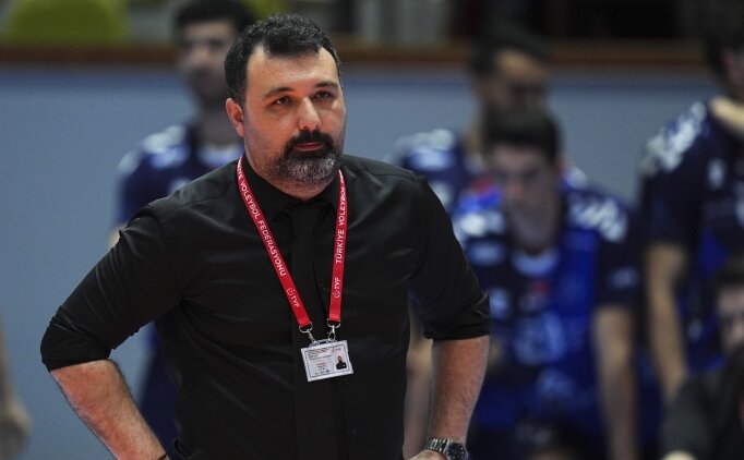 �mer Tok'dan Avrupa yorumu. '' Bizim i�in �ok �nemli bir ad�m''