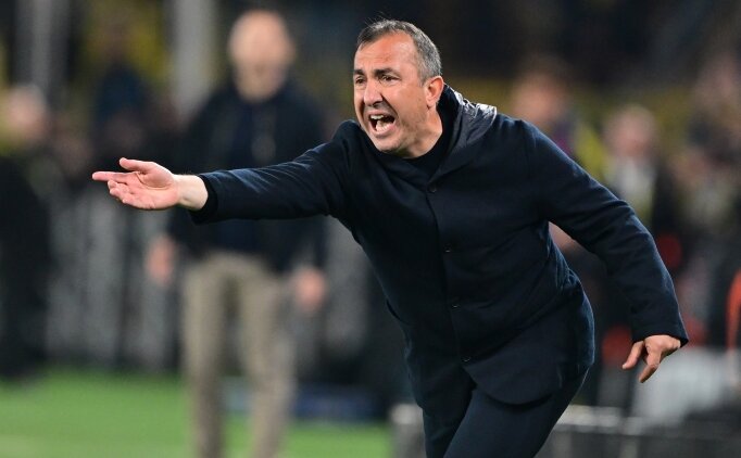 Recep U�ar: 'Amac�m�z ligde bulundu�umuz yeri korumak'