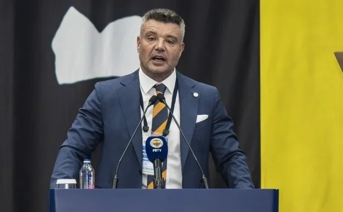 Saran'dan 'aday olmayaca��m' sinyali