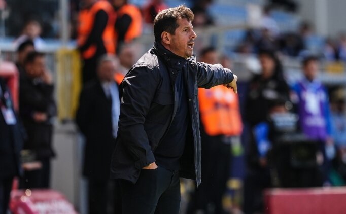 Emre Bel�zo�lu'ndan �rfan Can Kahveci i�in a��klama!