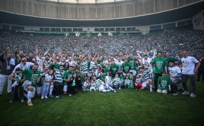 Muhammet Demir: 'Bu hikaye yar�m kalmayacak'