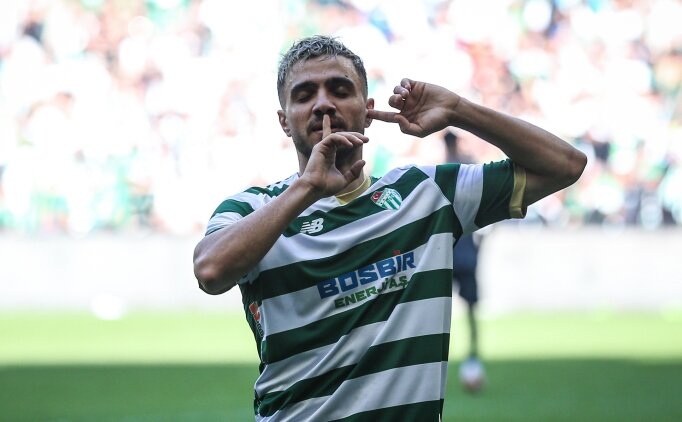 TFF 2. Lig'de normal sezonun son haftas�