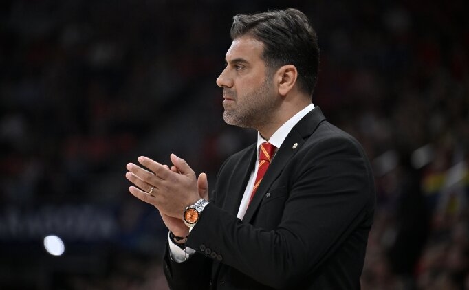 F�rat Okul: 'Biz T�rkiye'de Allah'�n hakk� ��t�r deriz'