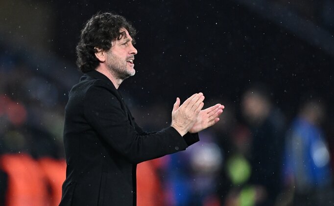 Trabzonspor'a iki k�t� haber!