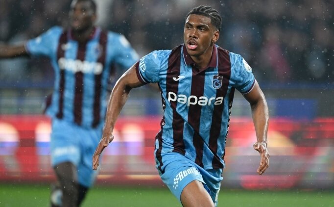 Trabzonspor deplasman serisini s�rd�rmek istiyor