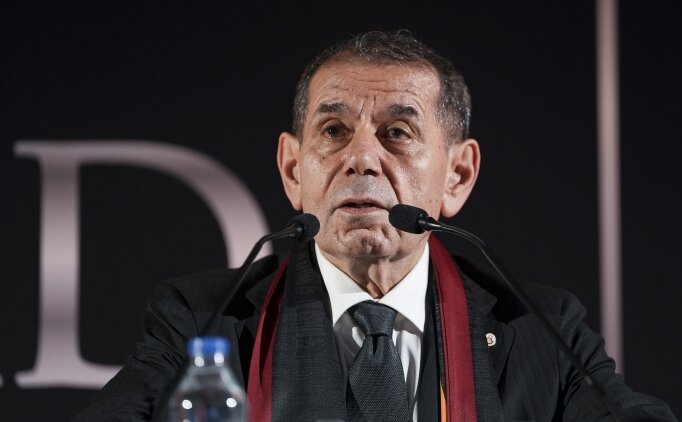 Galatasaray Kul�b�n�n y�ll�k ola�an b�t�e toplant�s� yap�ld�