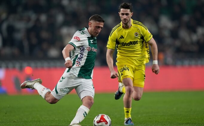 �smail Y�ksek: 'Tek kelimeyle rezillik, utan�!'