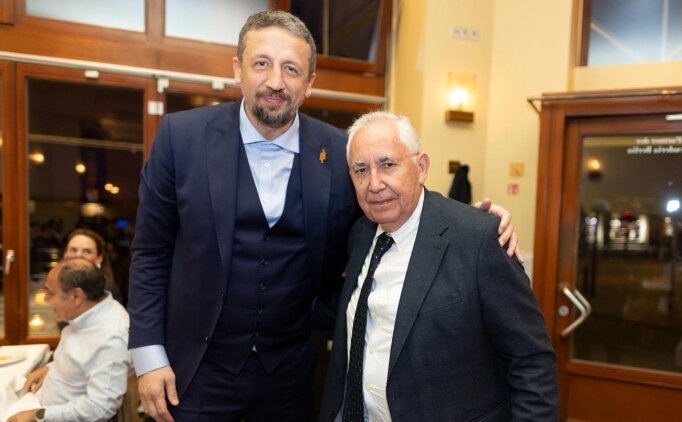 Ayd�n �rs, Hidayet T�rko�lu'nu yaln�z b�rakmad�