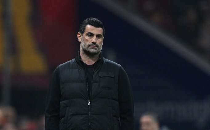 Gen�lerbirli�i'nden 13 y�l sonra bir ilk!