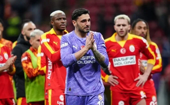 G�nay G�ven�'e 1. Lig'den talip