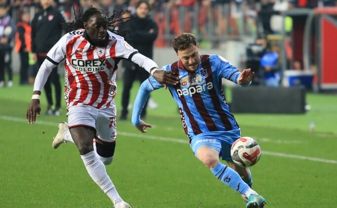 Mustafa Eskihella�: 'En iyisini yapmaya �al��aca��z'