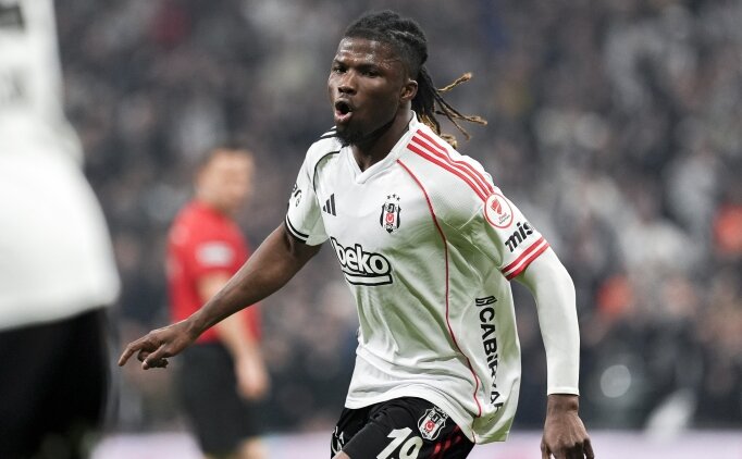 El Bilal Toure'den sakatl�k itiraf�!