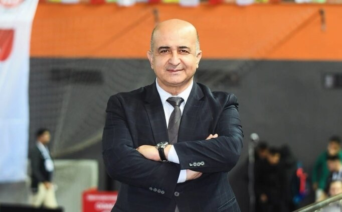 D�nya karatecileri Gelibolu'da bulu�acak