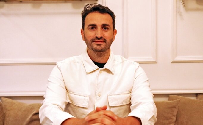 Alanya Belediyespor Voleybol'un hedefi 's�rd�r�lebilir ba�ar�'