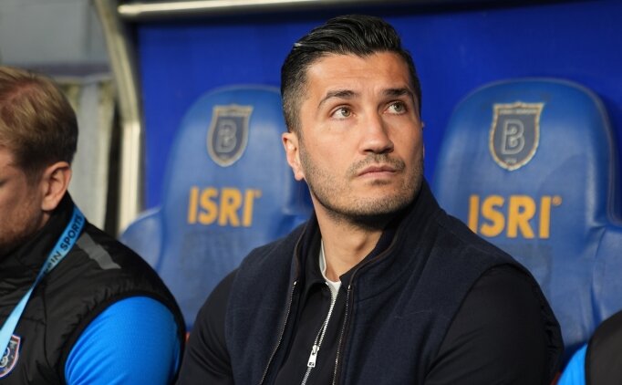 Nuri �ahin: 'Hak etti�imiz bir galibiyet ald�k'