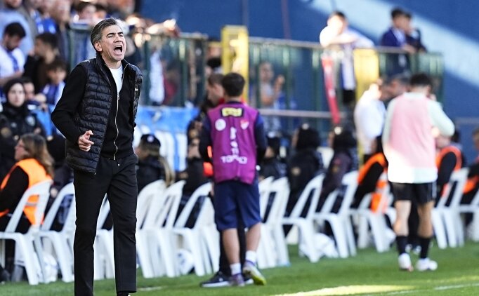 Osman �zk�yl�: 'Kimse bunu yapamaz!'