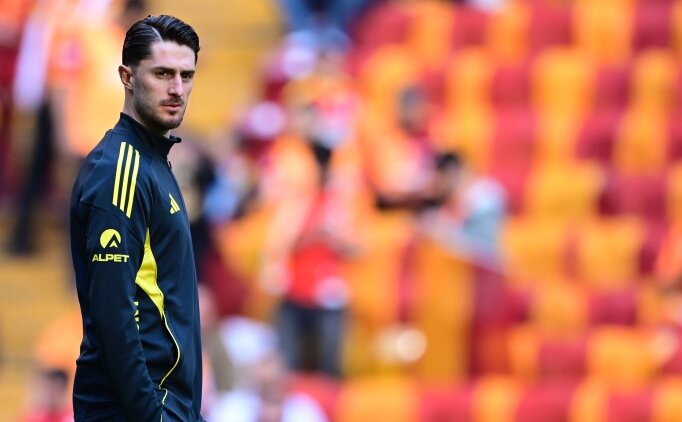 �smail Y�ksek: '�z�r de kabul g�rmez'