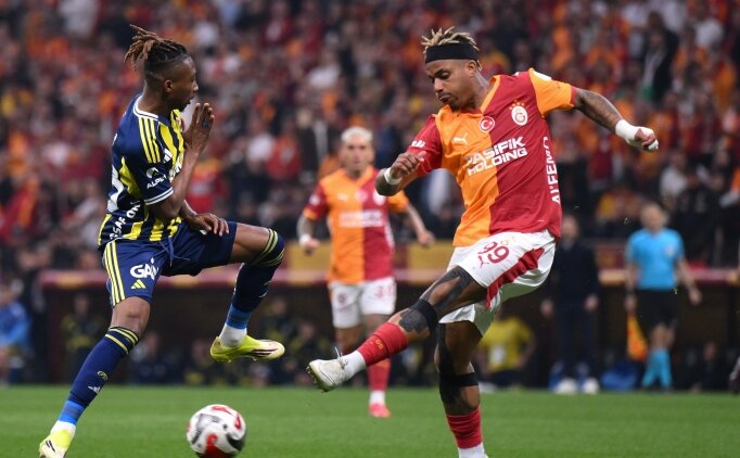 Mario Lemina: 'Benim i�in zor ge�ti'