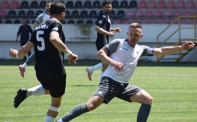 Avrupa ��itme Engelliler �ampiyonlar Ligi, Manisa'da ba�lad�