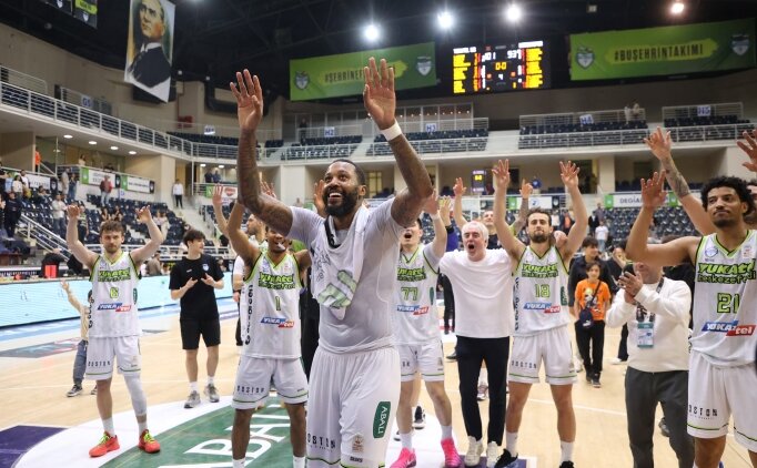 Merkezefendi Belediyesi'nde Avrupa hedefi s�r�yor