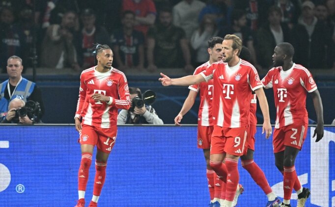 Bayern M�nih'ten Eren Dink�i'nin k�z arkada�� i�in ba�lat�lan kampanyaya destek