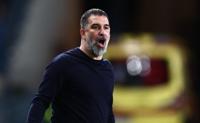 Arda Turanl� Shakhtar Donetsk �ampiyon oldu!
