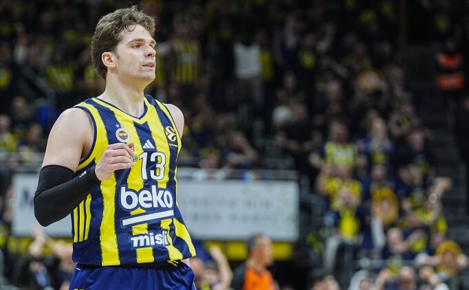 Tar�k Biberovic, Dallas Mavericks yolcusu!