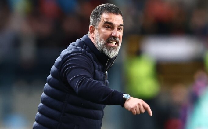 Arda Turan'�n ma��nda 3 kez hava sald�r�s� alarm�