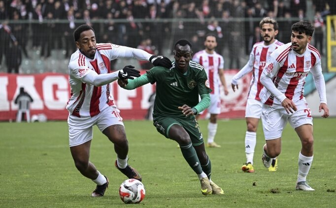 Esenler Erokspor, S�per Lig vizesini ka��rd� ama finali kapt�