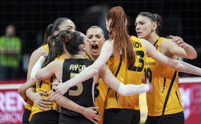 Vak�fbank'tan mucizevi geri d�n��: F�NAL!