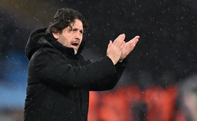 Trabzonspor'da Be�ikta� �ncesi eksik �ok!