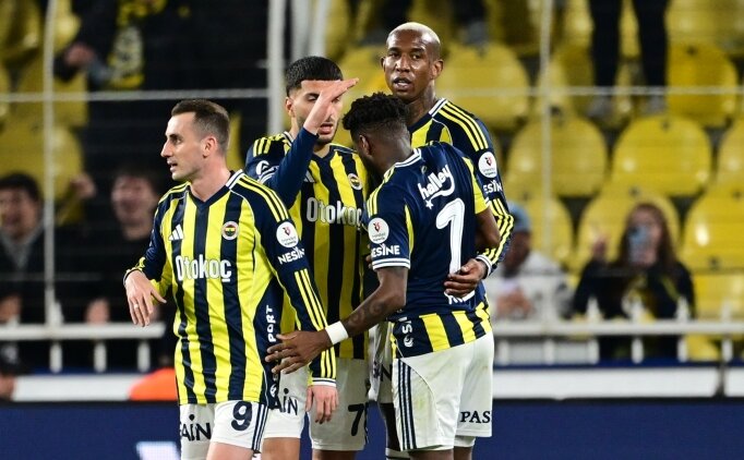 Talisca: 'Hedefimiz �ampiyonlar Ligi'