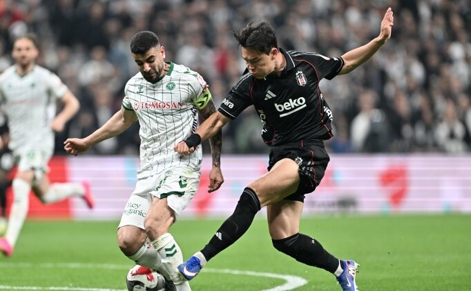 Adil Demirba�'�n hedefi A Milli Tak�m ve D�nya Kupas�