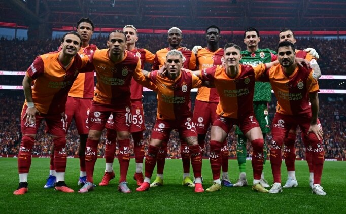 Galatasaray'da sezon a��l��� 7 Temmuz'da