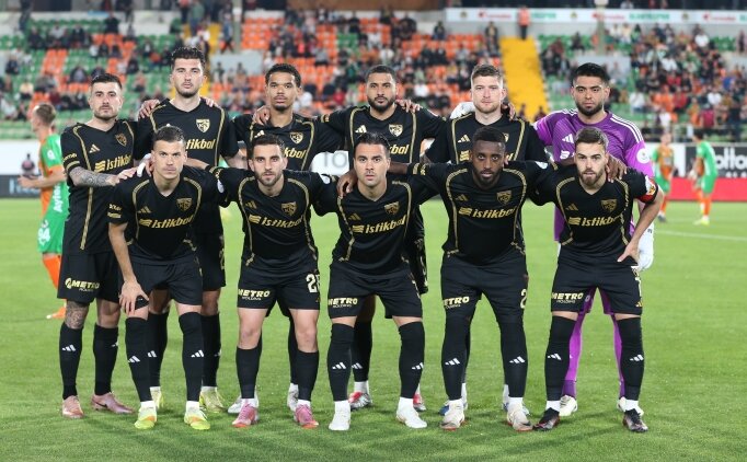 Kayserispor'dan 11 y�l sonra lige veda!