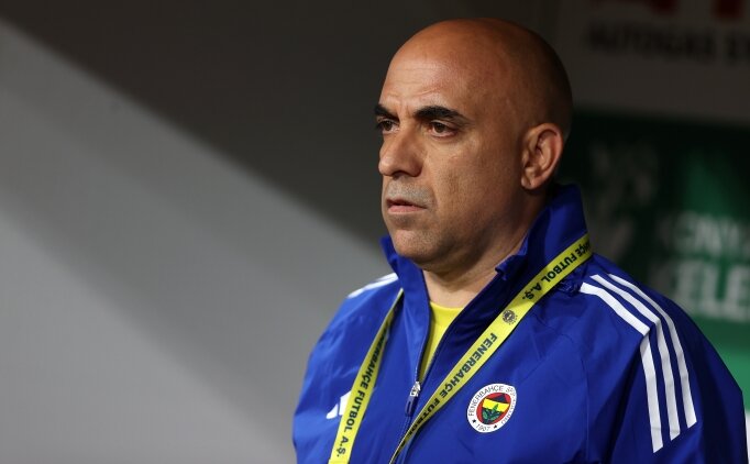 G�rcan Bilgi�'ten Zeki Murat G�le �vg�s�!