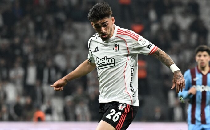 Jota Silva: 'B�yle bitirmek istemezdim'