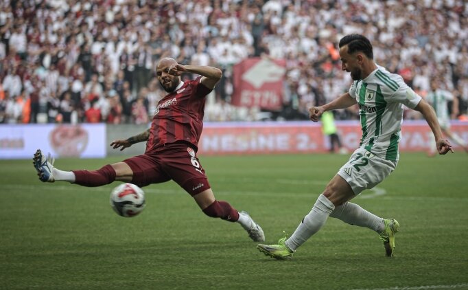 3 senede 1. Lig'e y�kseldiler: Mu�laspor