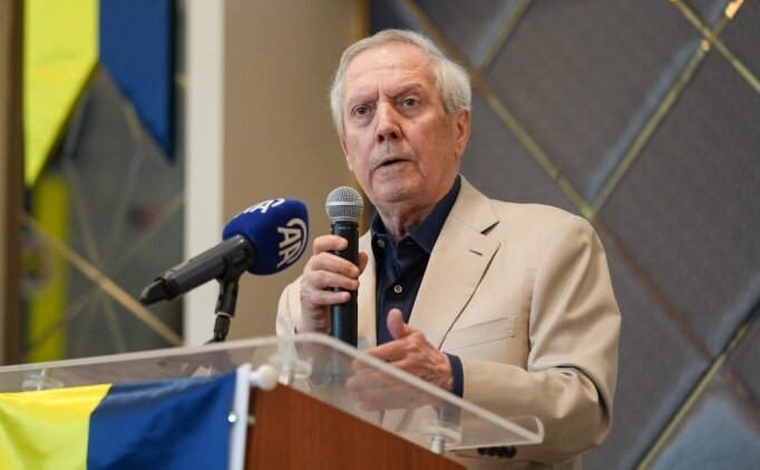 Fenerbah�e'den kombineler i�in a��klama!