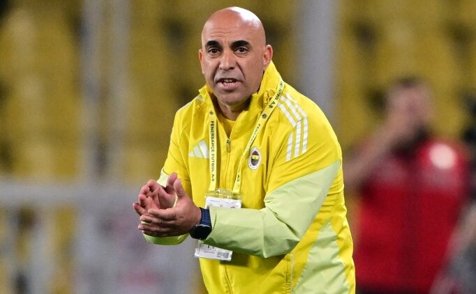 Zeki Murat G�le: 'Yeni sayfa a�ma zaman�'