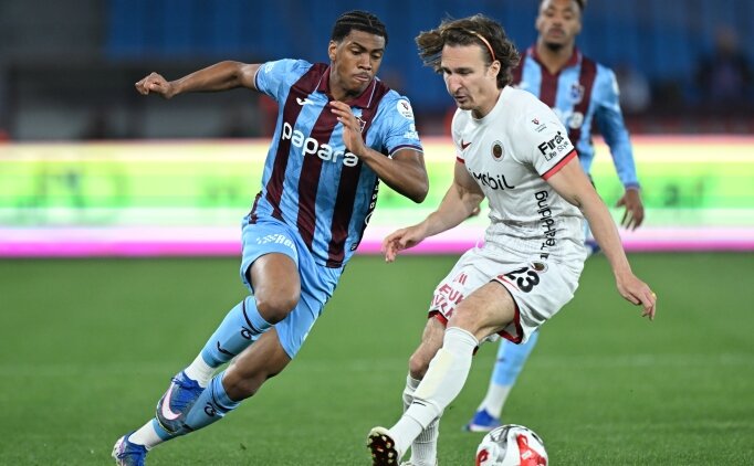 Felipe Augusto: 'Kupay� kazan�rsak inan�lmaz olacak'