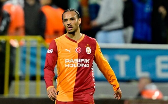 Galatasaray'da t�m ma�lubiyetler d�� sahada