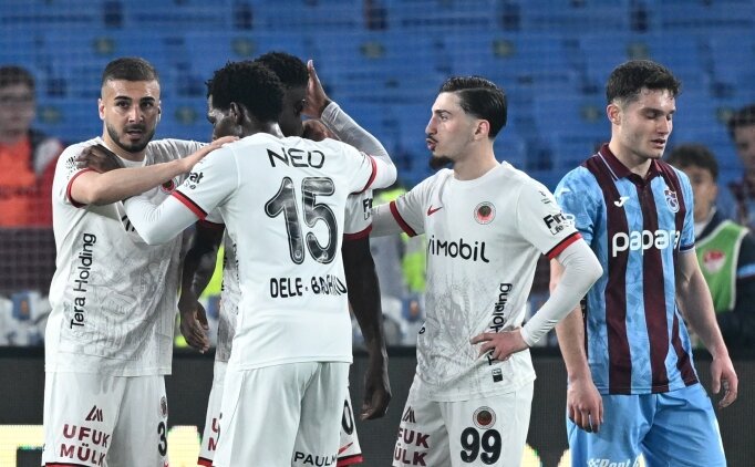 Metin Diyadin'li Gen�lerbirli�i yine kazand�, ligde kald�!